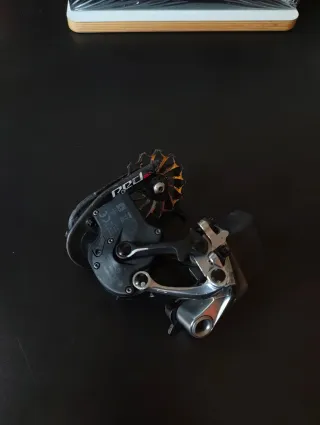 Desviador SRAM Red Etap 11v