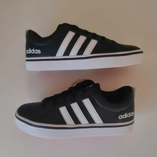 Zapatillas Adidas