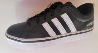Zapatillas Adidas