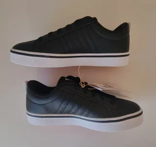 Zapatillas Adidas