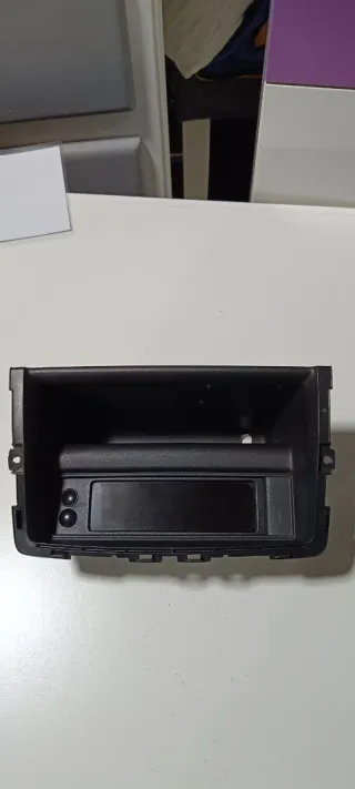 Consola Central Renault Trafic LL