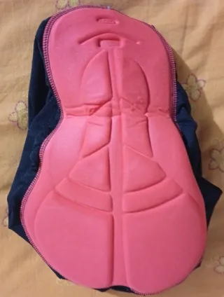 Northwave Pantaloncini MTB Taglia L