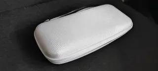 Funda de viaje para Nintendo Switch