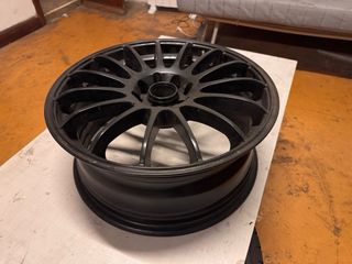 Llantas Lenso Speed 2 en 17"