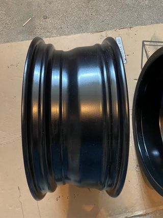 Llantas Lenso Speed 2 en 17"