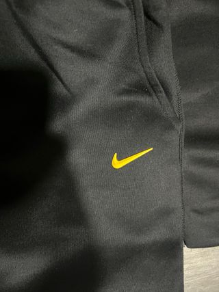 Chándal Nike Tech Fleece Nocta Talla M