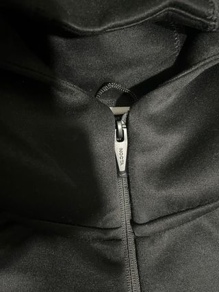 Chándal Nike Tech Fleece Nocta Talla M