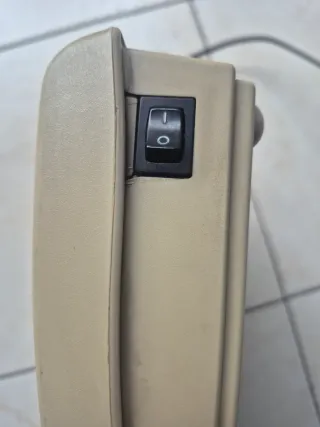 Calcolatrice Olivetti Summa 182