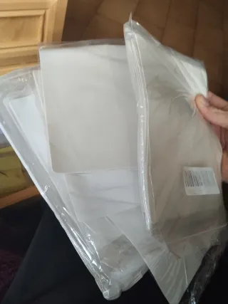 Kit Tatuaje Profesional Completo.