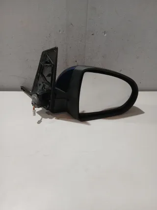 Retrovisor Derecho Mitsubishi Colt 2005