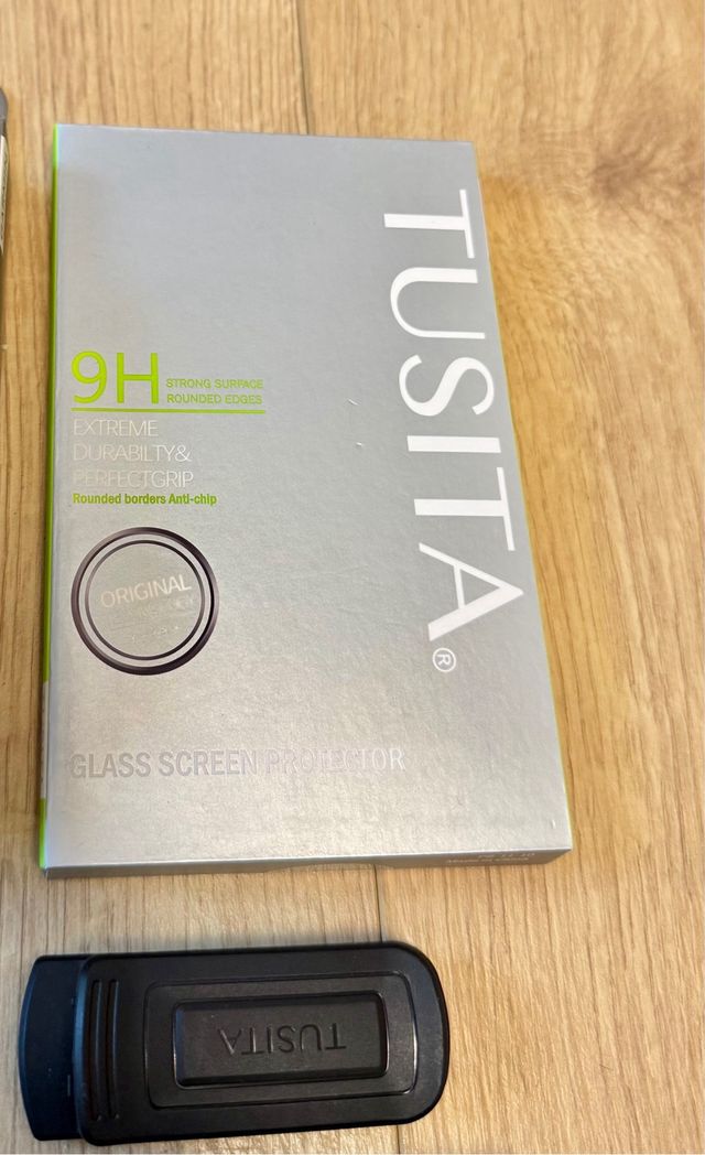 GPS Garmin Montana 710i + Accessori + Regali