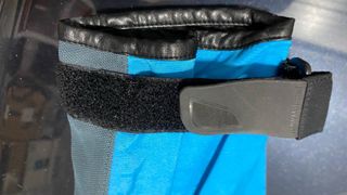 Chaqueta BMW Motorrad Comfortshell