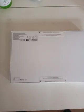 Samsung Galaxy Tab S10 Lite