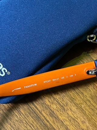 Occhiali da sole Havaianas Paraty