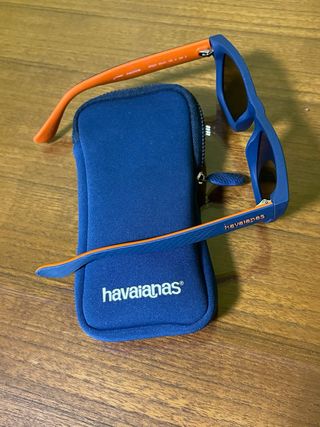 Occhiali da sole Havaianas Paraty