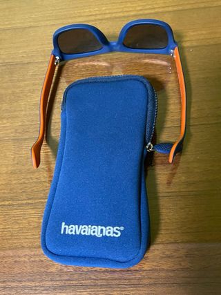 Occhiali da sole Havaianas Paraty