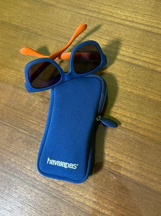 Occhiali da sole Havaianas Paraty