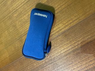 Occhiali da sole Havaianas Paraty