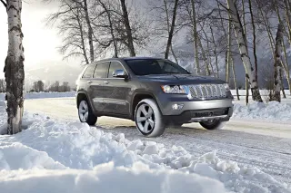 Cadenas nieve textiles Goodyear ultra grip talla M