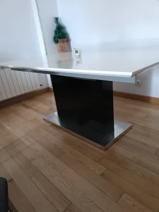 Mesa de comedor