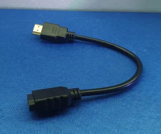 ORDENADOR POCKET PC T5 HDMI 2GB RAM 32GB Z8350