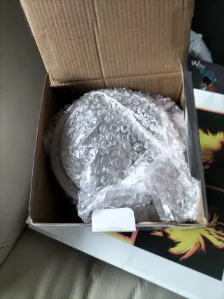 Hielera de acero inoxidable,cubo de hielo,cubitera