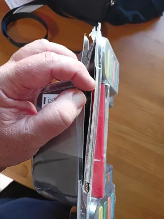 Buzz! The Hollywood Quiz PS2 + Buzzers