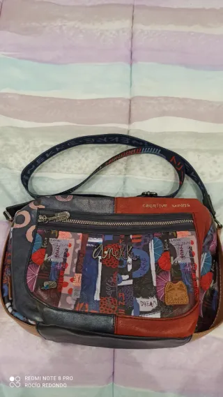 Regalos de Navidad,Bolso Anekke