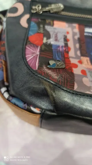 Regalos de Navidad,Bolso Anekke