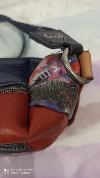 Regalos de Navidad,Bolso Anekke