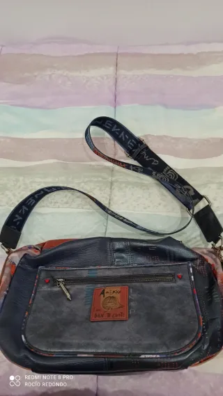 Regalos de Navidad,Bolso Anekke