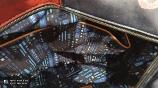 Regalos de Navidad,Bolso Anekke