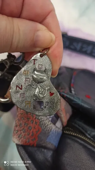 Regalos de Navidad,Bolso Anekke