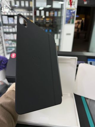 Magic Keyboard iPad Pro 11 NUEVO