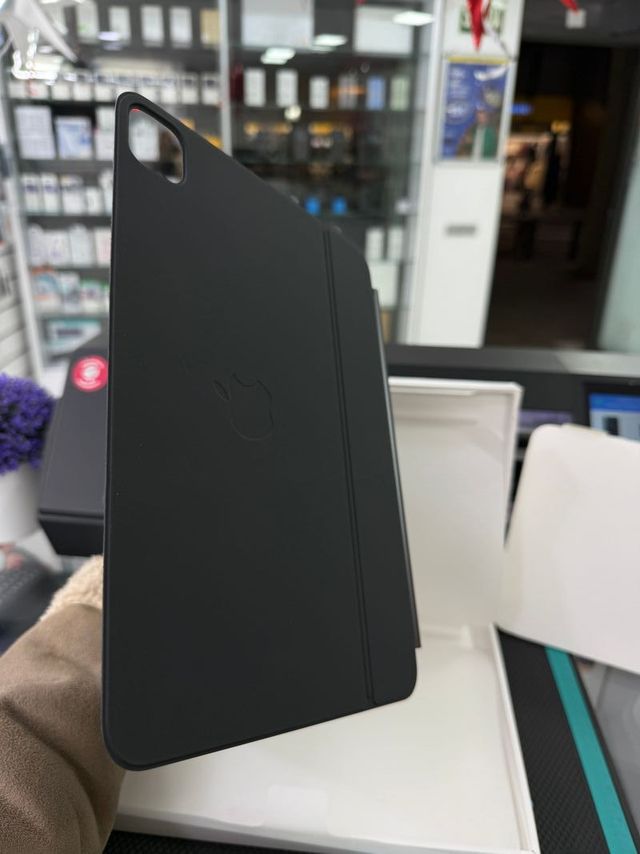 Magic Keyboard iPad Pro 11 NUEVO