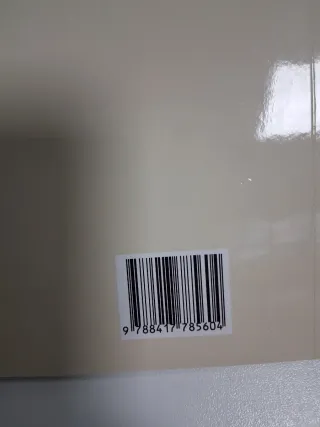 Educación Plástica, Visual y Audiovisual I ESO