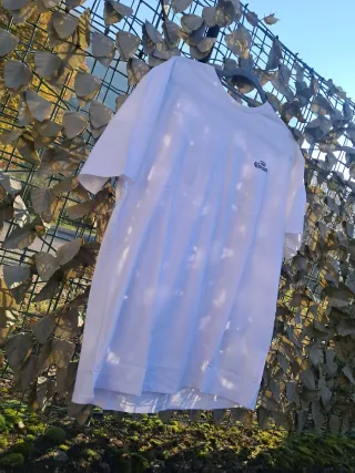 T-Shirt Corona Extra – Unisex Taglia XL