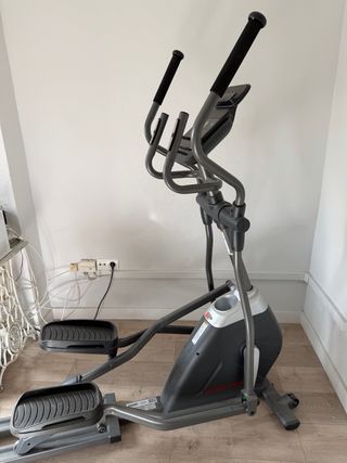 Elíptica Proform 320 Endurance