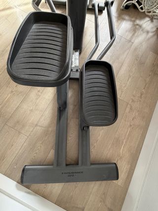 Elíptica Proform 320 Endurance