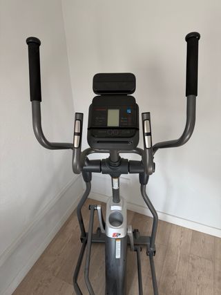 Elíptica Proform 320 Endurance