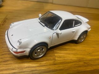 Lote 5 coches varias marcas