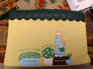 Cartera Vendula London Floristería