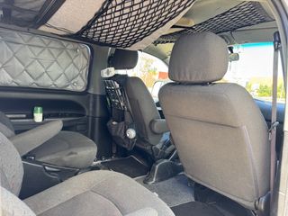 HYUNDAI H-1 2.5 CRDi