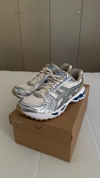 Asics Gel Kayano 14