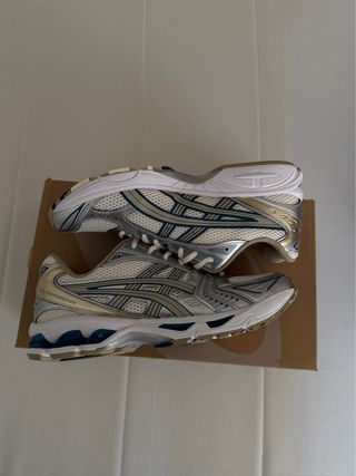 Asics Gel Kayano 14