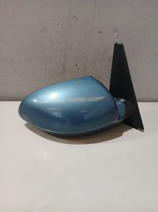 Retrovisor exterior derecho Audi A2