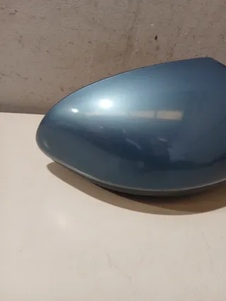 Retrovisor exterior derecho Audi A2
