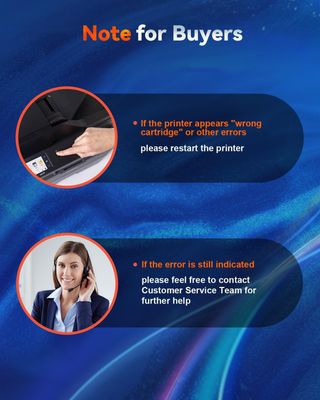 Tóner Compatible SKYD0 TN2320 Brother TN-2320