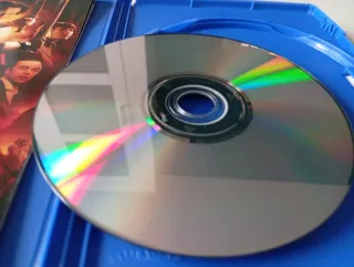 La Momia La Tumba del Emperador PS2