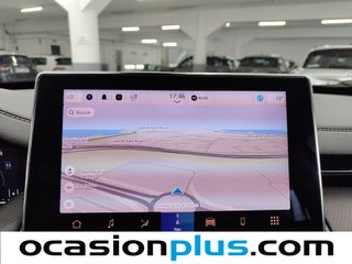 Jeep Compass 1.3 PHEV Trailhawk AWD AT 177 kW (240 CV)